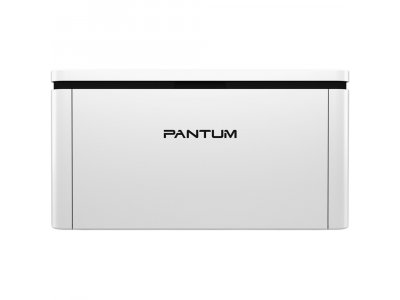 Принтер Pantum BP2300W лазерный