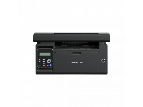 МФУ лазерное Pantum M6500W МФУ лазерное Pantum M6500W