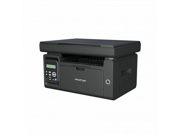 МФУ лазерное Pantum M6500W МФУ лазерное Pantum M6500W