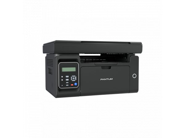 МФУ лазерное Pantum M6500W МФУ лазерное Pantum M6500W