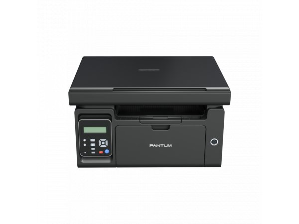 МФУ лазерное Pantum M6500W МФУ лазерное Pantum M6500W