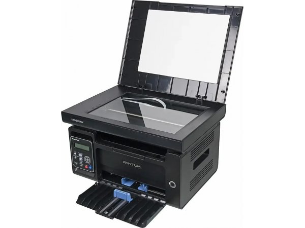 МФУ лазерное Pantum M6500W МФУ лазерное Pantum M6500W