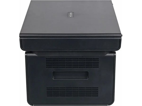 МФУ лазерное Pantum M6500W МФУ лазерное Pantum M6500W