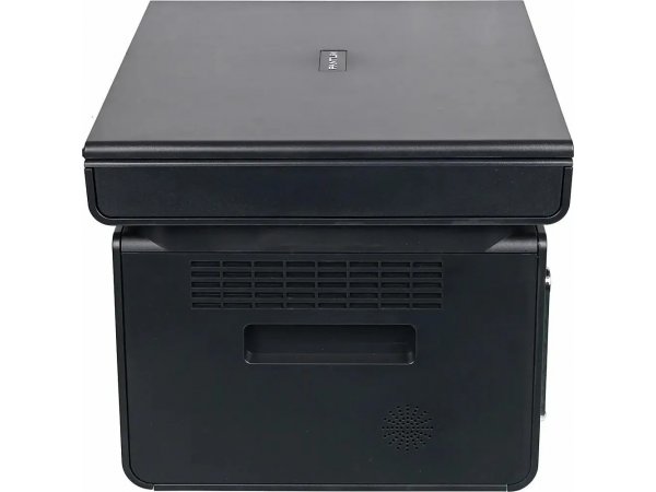 МФУ лазерное Pantum M6500W МФУ лазерное Pantum M6500W