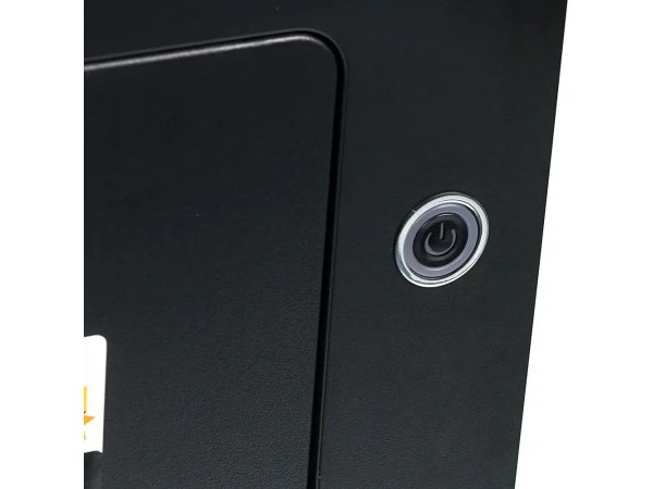 МФУ лазерное Pantum M6500W МФУ лазерное Pantum M6500W