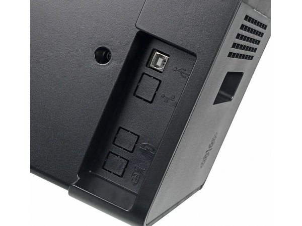 МФУ лазерное Pantum M6500W МФУ лазерное Pantum M6500W