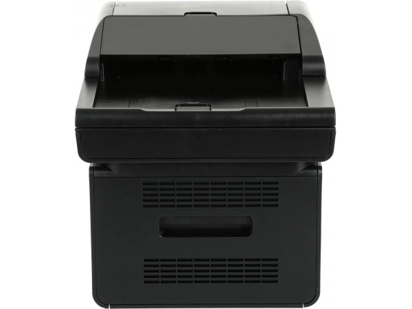 МФУ лазерное Pantum M6607NW МФУ лазерное Pantum M6607NW