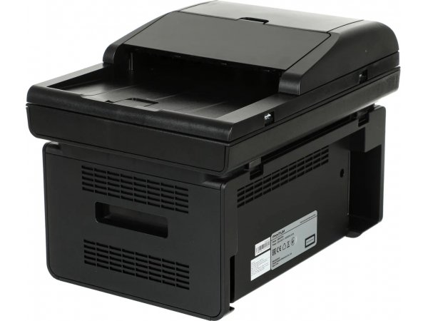 МФУ лазерное Pantum M6607NW МФУ лазерное Pantum M6607NW