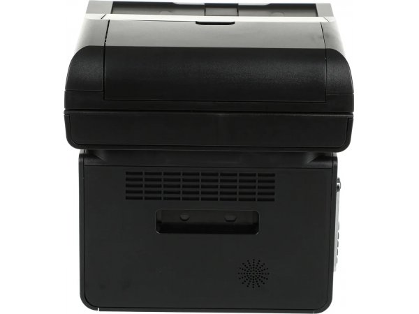 МФУ лазерное Pantum M6607NW МФУ лазерное Pantum M6607NW