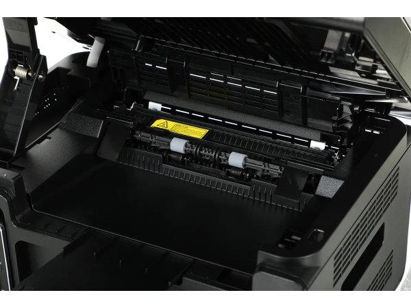 МФУ лазерное Pantum M6607NW МФУ лазерное Pantum M6607NW