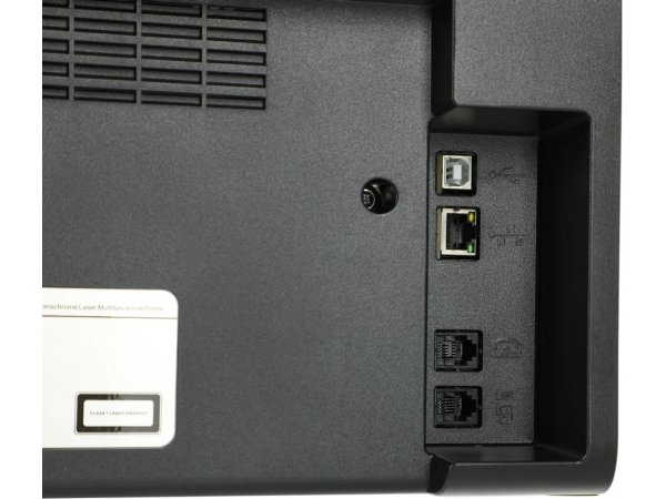 МФУ лазерное Pantum M6607NW МФУ лазерное Pantum M6607NW