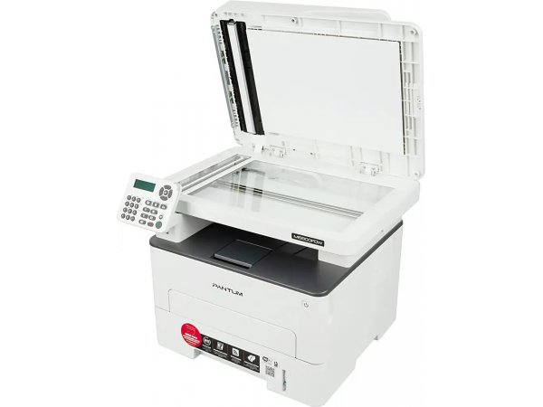 МФУ лазерное Pantum M6800FDW МФУ лазерное Pantum M6800FDW