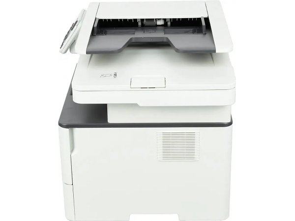 МФУ лазерное Pantum M6800FDW МФУ лазерное Pantum M6800FDW