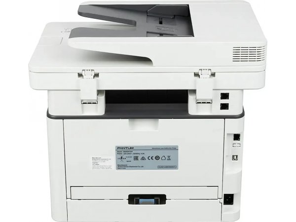 МФУ лазерное Pantum M6800FDW МФУ лазерное Pantum M6800FDW