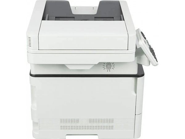 МФУ лазерное Pantum M6800FDW МФУ лазерное Pantum M6800FDW