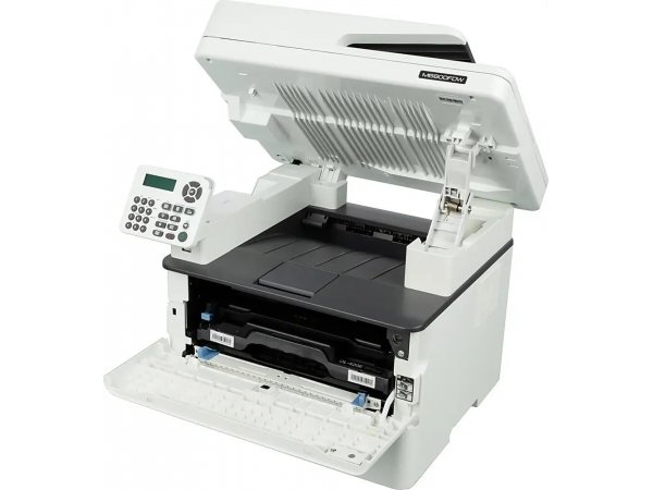 МФУ лазерное Pantum M6800FDW МФУ лазерное Pantum M6800FDW