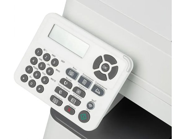 МФУ лазерное Pantum M6800FDW МФУ лазерное Pantum M6800FDW