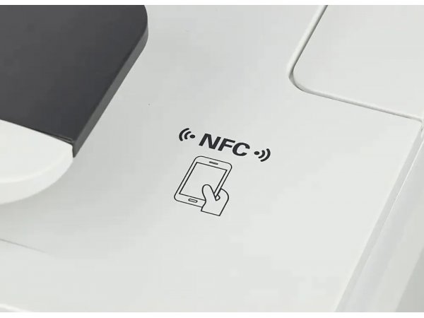 МФУ лазерное Pantum M6800FDW МФУ лазерное Pantum M6800FDW