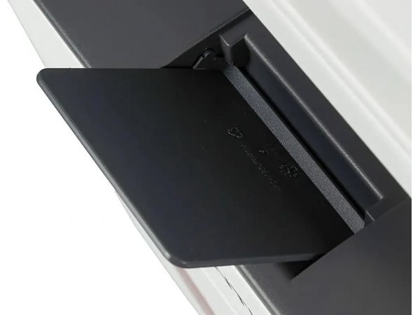 МФУ лазерное Pantum M6800FDW МФУ лазерное Pantum M6800FDW