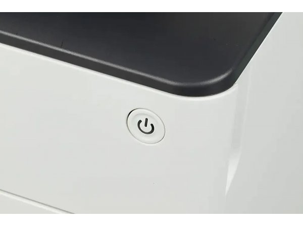 МФУ лазерное Pantum M6800FDW МФУ лазерное Pantum M6800FDW
