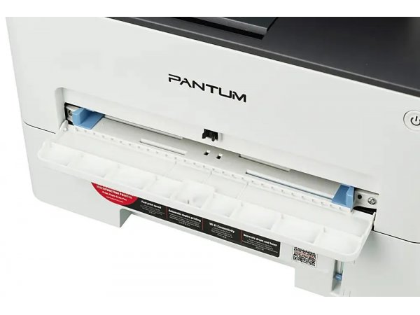 МФУ лазерное Pantum M6800FDW МФУ лазерное Pantum M6800FDW