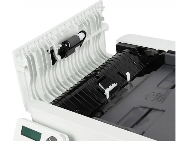 МФУ лазерное Pantum M6800FDW МФУ лазерное Pantum M6800FDW