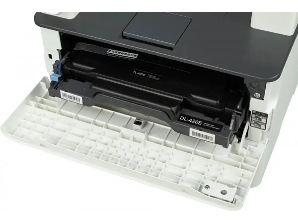 МФУ лазерное Pantum M6800FDW МФУ лазерное Pantum M6800FDW