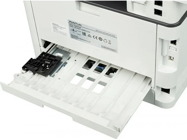 МФУ лазерное Pantum M6800FDW МФУ лазерное Pantum M6800FDW