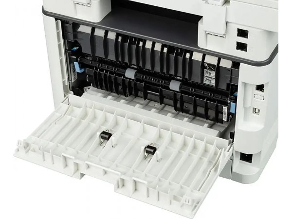 МФУ лазерное Pantum M6800FDW МФУ лазерное Pantum M6800FDW