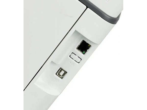 МФУ лазерное Pantum M6800FDW МФУ лазерное Pantum M6800FDW