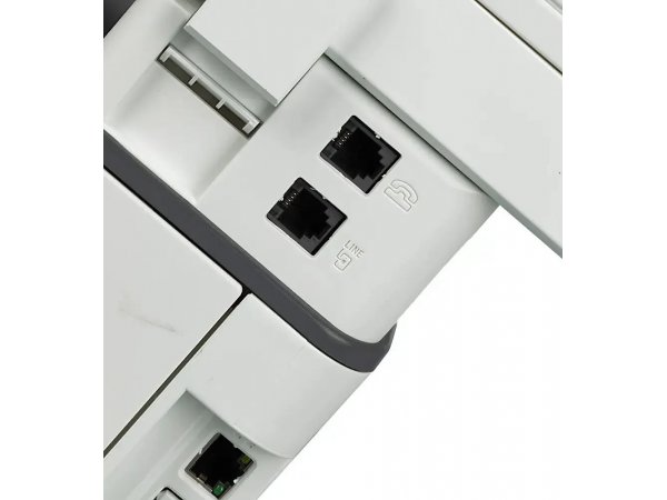 МФУ лазерное Pantum M6800FDW МФУ лазерное Pantum M6800FDW