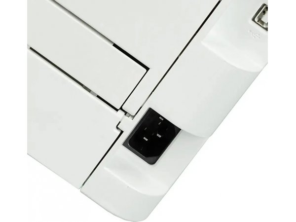 МФУ лазерное Pantum M6800FDW МФУ лазерное Pantum M6800FDW