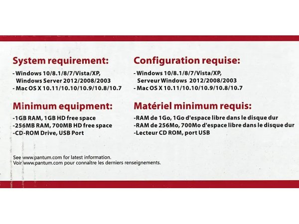 МФУ лазерное Pantum M6800FDW МФУ лазерное Pantum M6800FDW