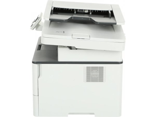 МФУ лазерное Pantum M7100DW МФУ лазерное Pantum M7100DW