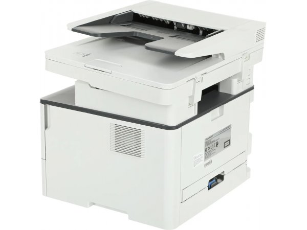 МФУ лазерное Pantum M7100DW МФУ лазерное Pantum M7100DW