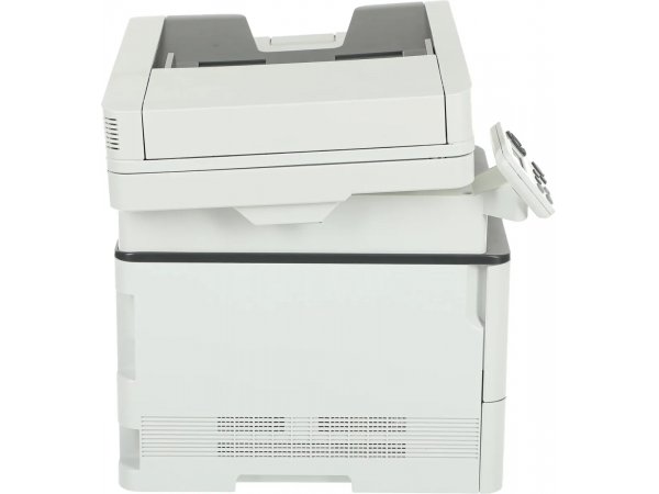 МФУ лазерное Pantum M7100DW МФУ лазерное Pantum M7100DW