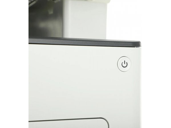 МФУ лазерное Pantum M7100DW МФУ лазерное Pantum M7100DW