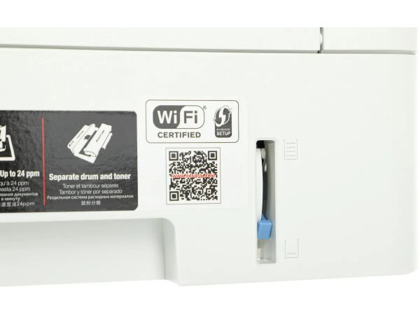 МФУ лазерное Pantum M7100DW МФУ лазерное Pantum M7100DW