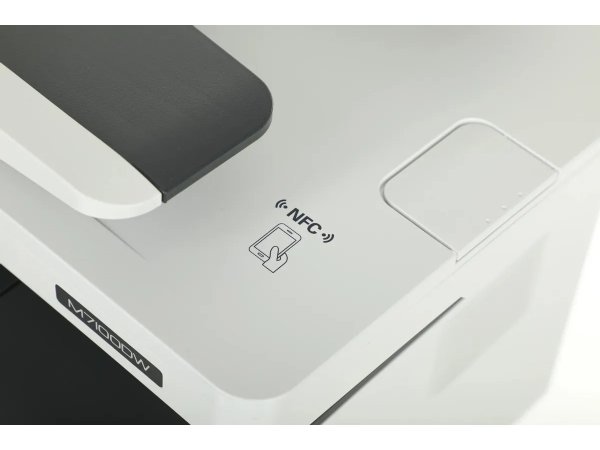МФУ лазерное Pantum M7100DW МФУ лазерное Pantum M7100DW