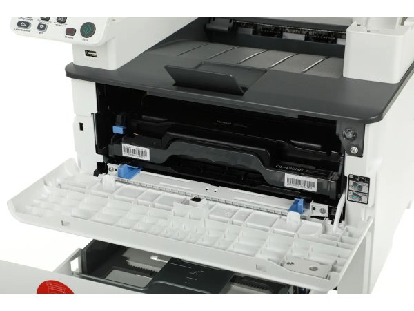 МФУ лазерное Pantum M7100DW МФУ лазерное Pantum M7100DW