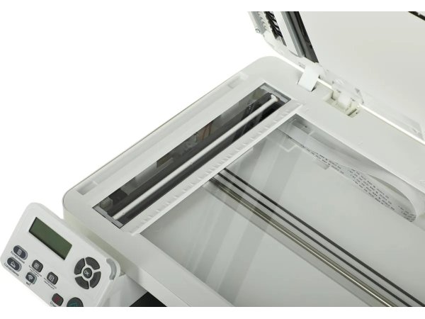 МФУ лазерное Pantum M7100DW МФУ лазерное Pantum M7100DW