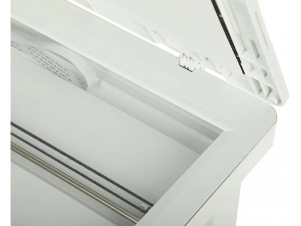 МФУ лазерное Pantum M7100DW МФУ лазерное Pantum M7100DW