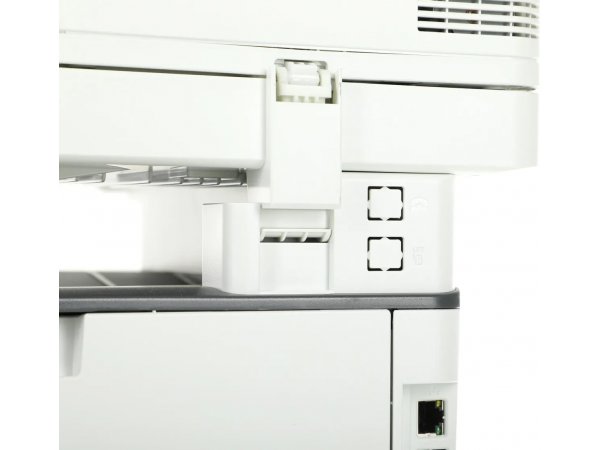 МФУ лазерное Pantum M7100DW МФУ лазерное Pantum M7100DW