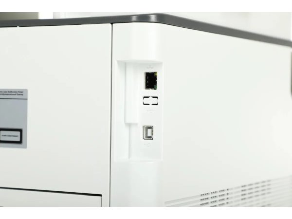 МФУ лазерное Pantum M7100DW МФУ лазерное Pantum M7100DW