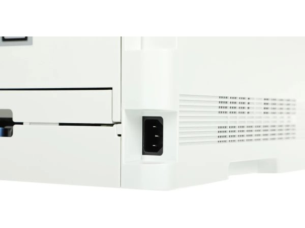 МФУ лазерное Pantum M7100DW МФУ лазерное Pantum M7100DW