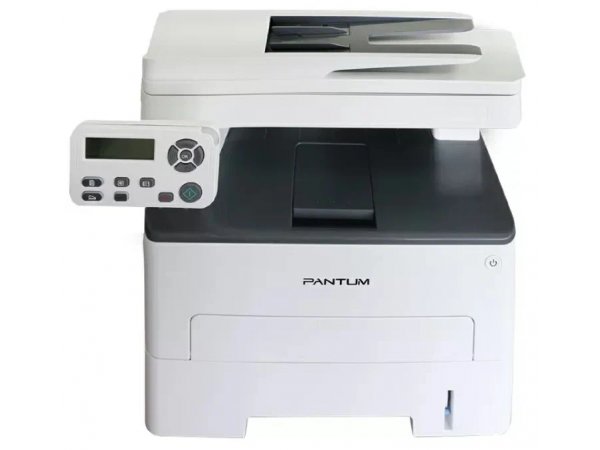МФУ лазерное Pantum M7108DW/RU МФУ лазерное Pantum M7108DW/RU