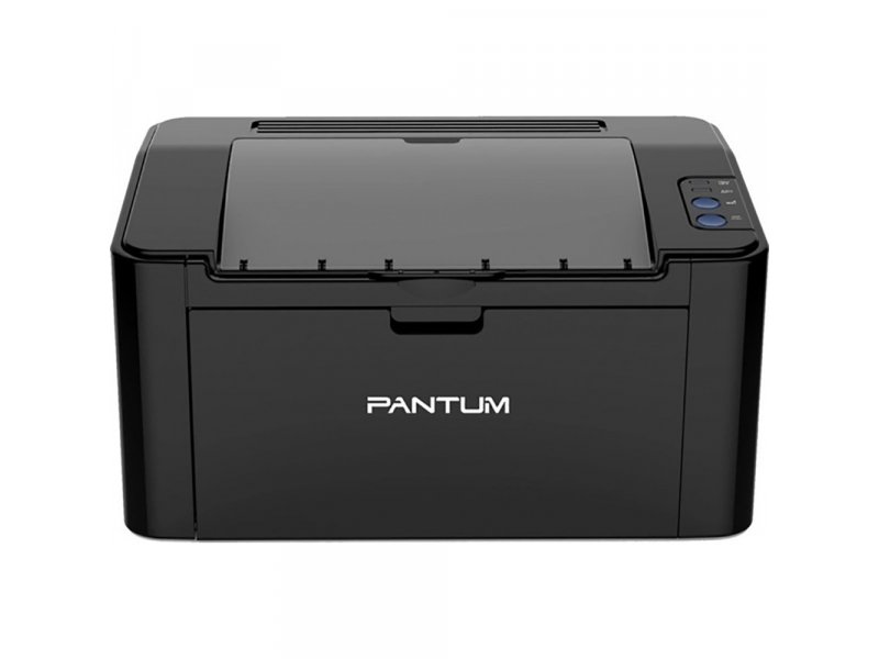 Принтер Pantum