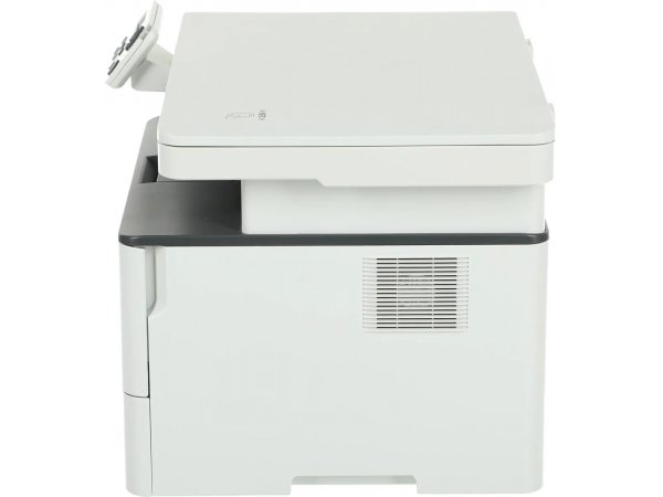 МФУ лазерное Pantum M6700DW МФУ лазерное Pantum M6700DW