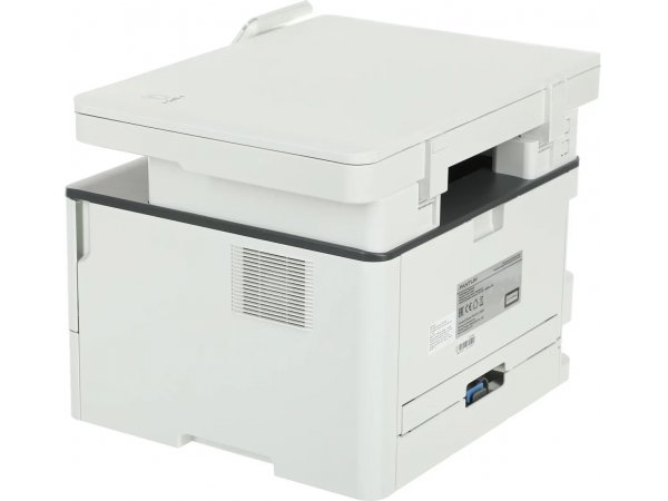 МФУ лазерное Pantum M6700DW МФУ лазерное Pantum M6700DW