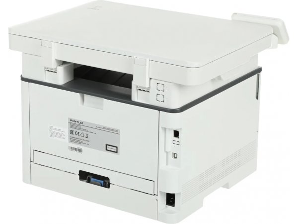 МФУ лазерное Pantum M6700DW МФУ лазерное Pantum M6700DW